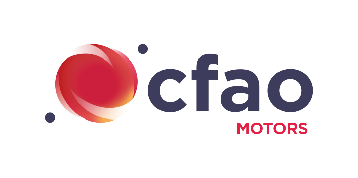 CFAO